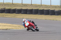 7th-March-2020;Anglesey-Race-Circuit;No-Limits-Track-Day;anglesey-no-limits-trackday;anglesey-photographs;anglesey-trackday-photographs;enduro-digital-images;event-digital-images;eventdigitalimages;no-limits-trackdays;peter-wileman-photography;racing-digital-images;trac-mon;trackday-digital-images;trackday-photos;ty-croes